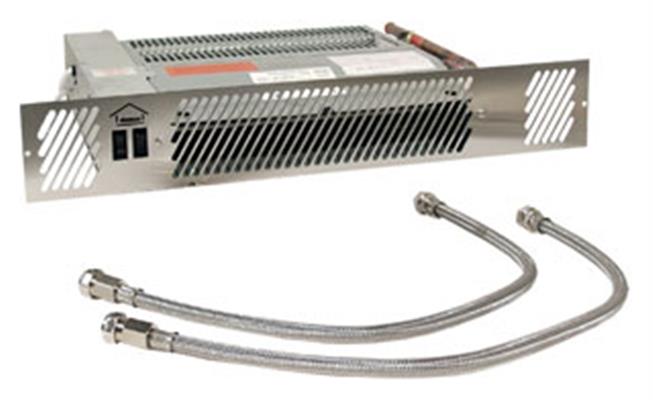PHK2600I-Kickspace-Plintverwarmers