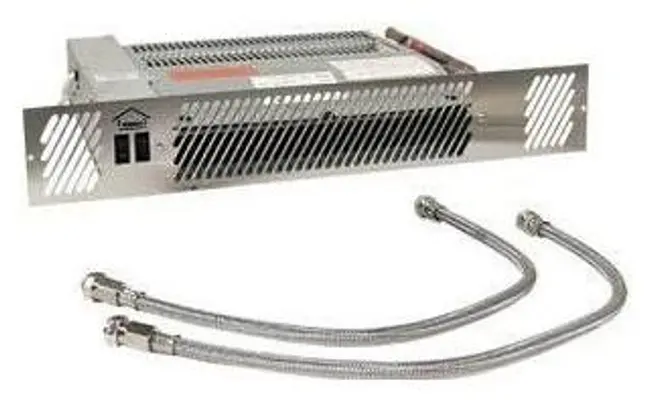 PHK2600I-Kickspace-Plintverwarmers