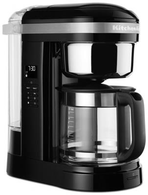5KCM1209EOB-KitchenAid-Koffiezet-apparaat