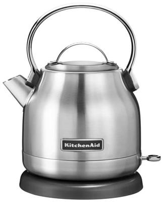 5KEK1222ESX-KitchenAid-Keukenmachine