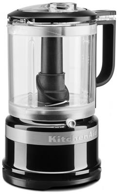 5KFC0516EOB-KitchenAid-Keukenmachine