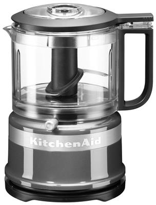 5KFC3516ECU-KitchenAid-Keukenmachine