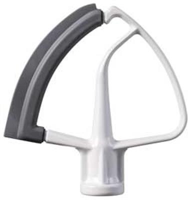 5KFE5T-KitchenAid-Keukenmachine