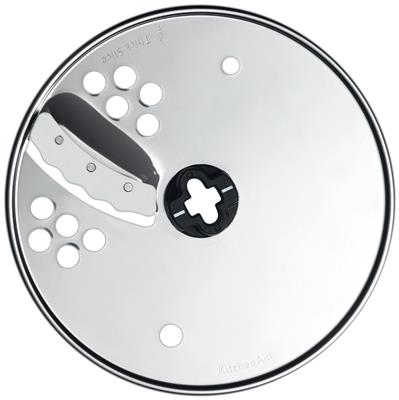 5KFP0719EBM-KitchenAid-Keukenmachine