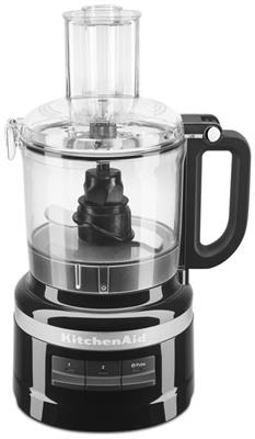 5KFP0719EOB-KitchenAid-Keukenmachine