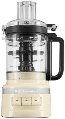 5KFP0921EAC-KitchenAid-Solo-oven