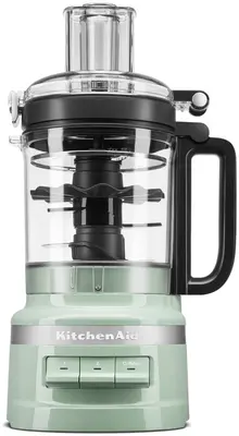 5KFP0921EPT-KitchenAid-Solo-oven