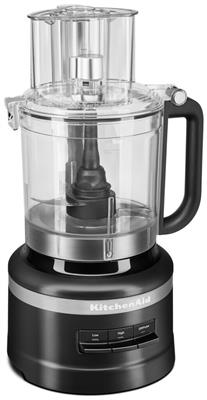 5KFP1319EBM-KitchenAid-Keukenmachine