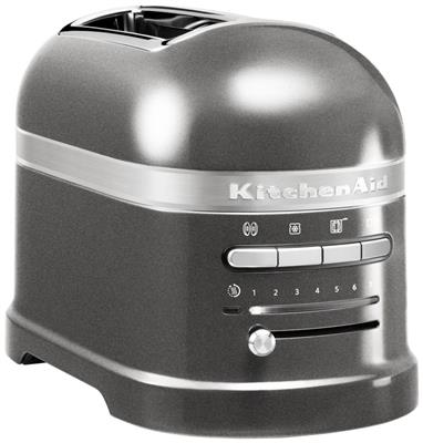 5KMT2204EMS-KitchenAid-Keukenmachine