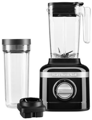 5KSB1330EER-KitchenAid-Keukenmachine
