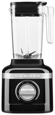 5KSB1350EOB-KitchenAid-Keukenmachine