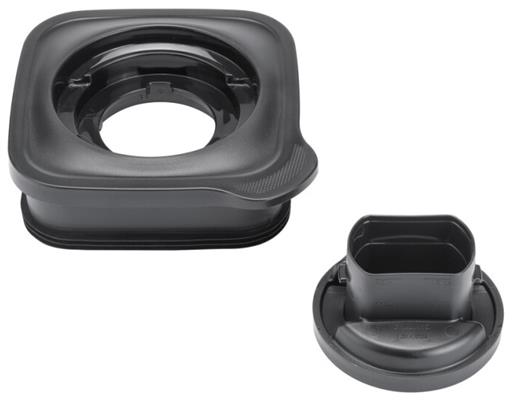 5KSB4026EBK-KitchenAid-Keukenmachine