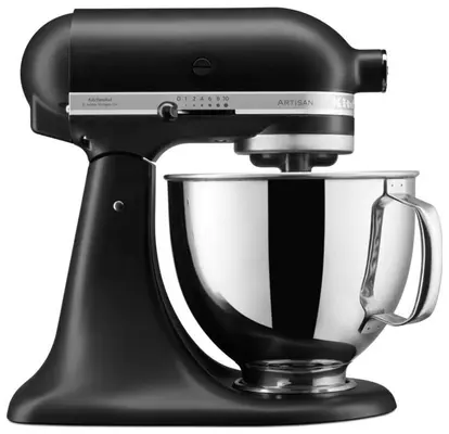 5KSM125EBM-KitchenAid-Overige-Keukenaccessoires