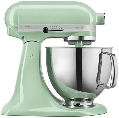 5KSM125EPT-KitchenAid-Overige-Keukenaccessoires