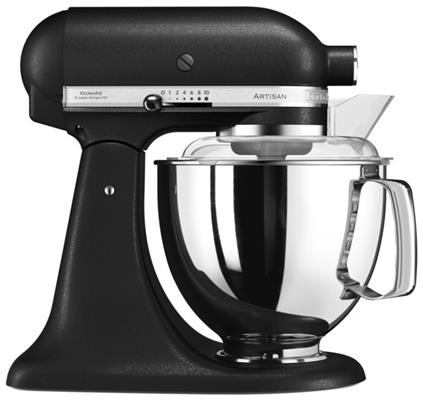 5KSM175PSEBK-KitchenAid-Keukenmachine