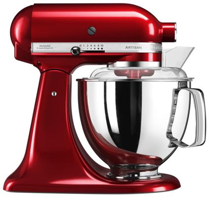 5KSM175PSECA-KitchenAid-Keukenmachine