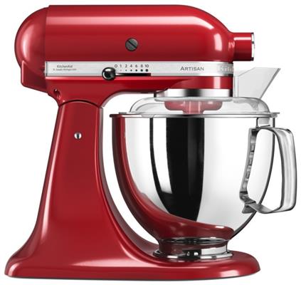 5KSM175PSEER-KitchenAid-Keukenmachine