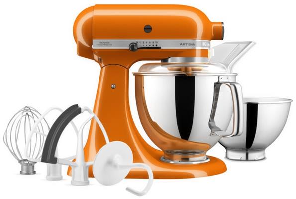 5KSM175PSEHY-KitchenAid-Keukenmachine