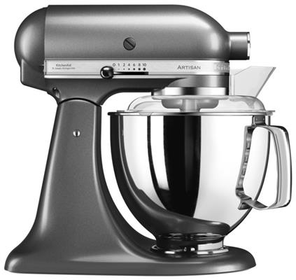 5KSM175PSEMS-KitchenAid-Keukenmachine