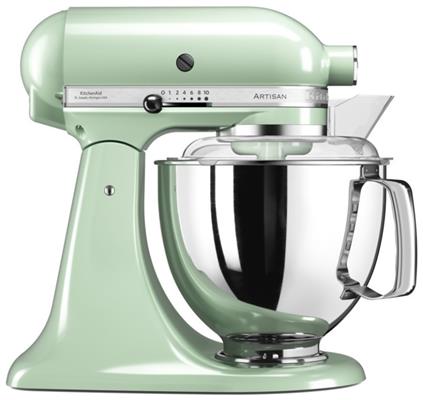 5KSM175PSEPT-KitchenAid-Keukenmachine