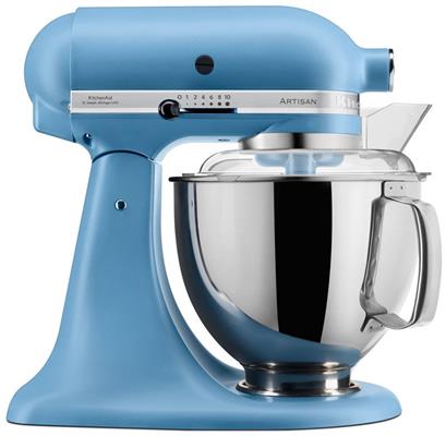 5KSM175PSEVB-KitchenAid-Keukenmachine