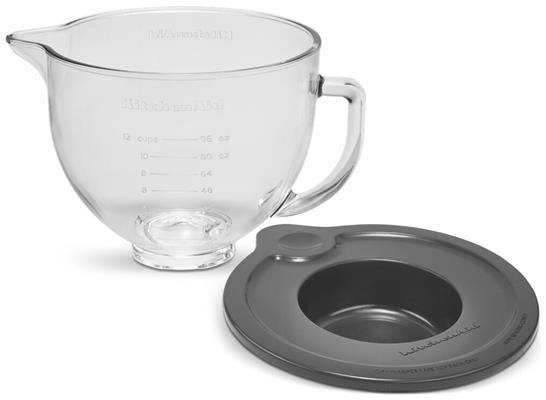 5KSM5GB-KitchenAid-Keukenmachine