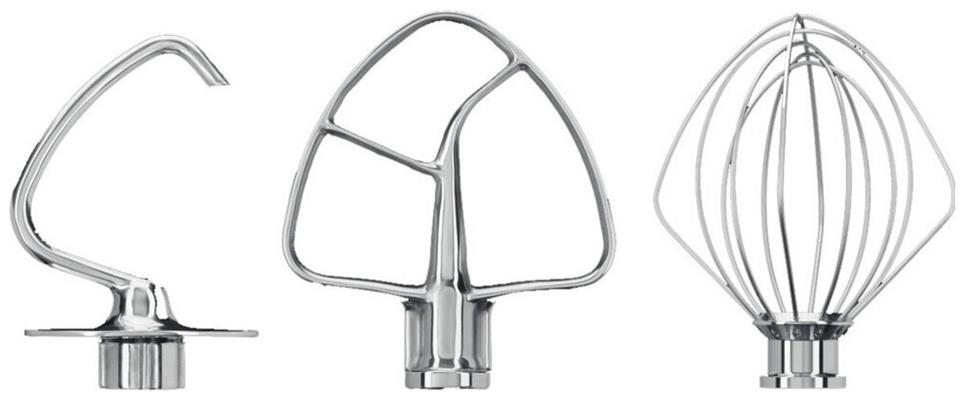 5KSM5TH3PSS-KitchenAid-Keukenmachine
