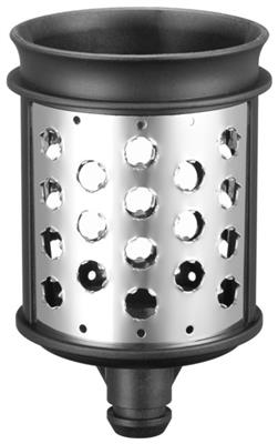 5KSMEMVSC-KitchenAid-Keukenmachine