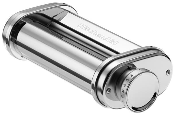 5KSMPRA-KitchenAid-Keukenmachine