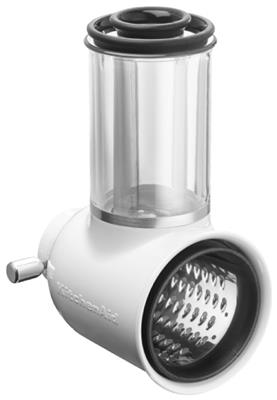 5KSMVSA-KitchenAid-Keukenmachine
