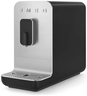 BCC01BLMEU-KitchenAid-Espressomachine