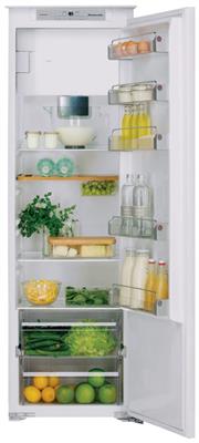 KCBMR18602-KitchenAid-Koelkast