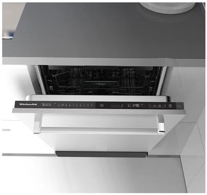 KDSDM82142NE-KitchenAid-Volledig-geintegreerde-vaatwasser