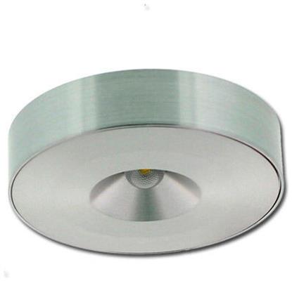 004881-Klemko-Overige-Keukenaccessoires