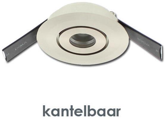 004883-Klemko-Overige-Keukenaccessoires