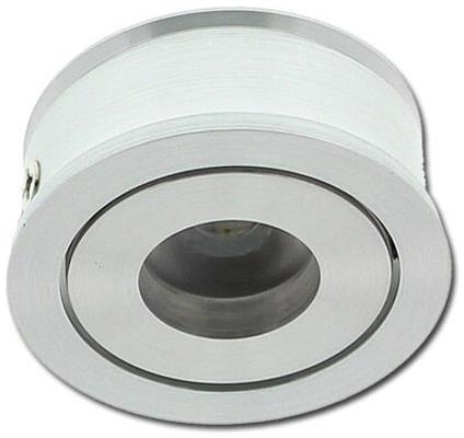 004884-Klemko-Overige-Keukenaccessoires