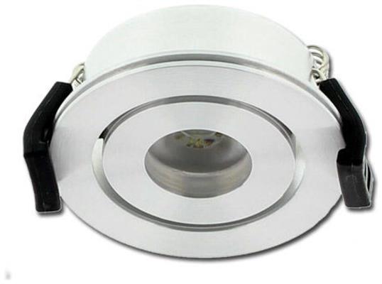 004886-Klemko-Overige-Keukenaccessoires