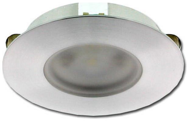 004887-Klemko-Overige-Keukenaccessoires