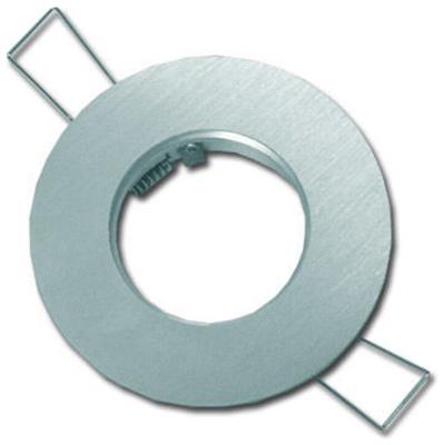 004921-Klemko-Overige-Keukenaccessoires