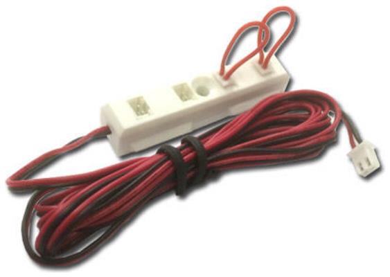 004969-Klemko-Overige-Keukenaccessoires