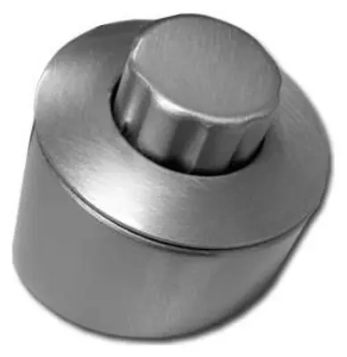 004999-Klemko-Overige-Keukenaccessoires