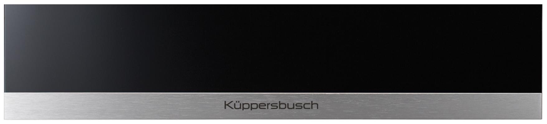 6014J1-Kuppersbusch-Opberglades