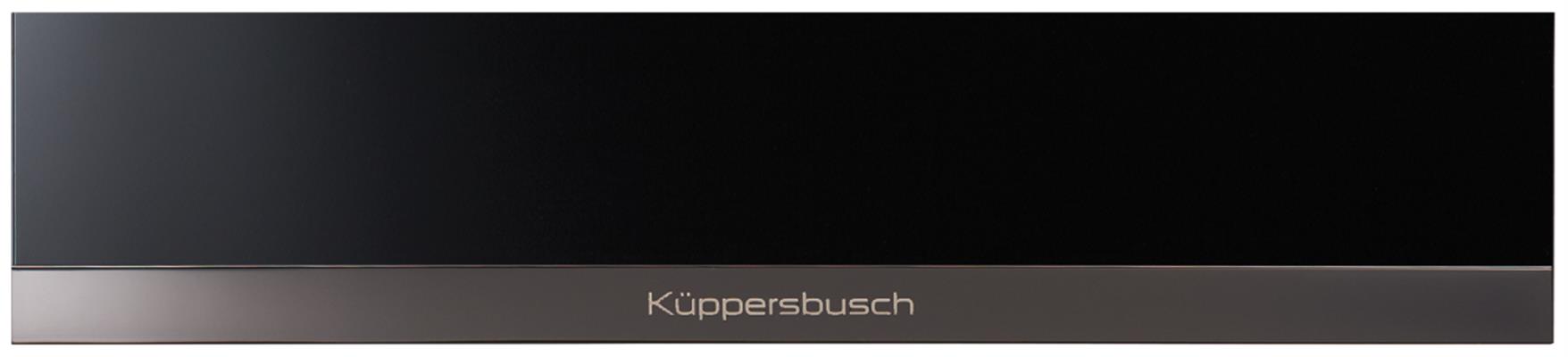 6014J2-Kuppersbusch-Opberglades