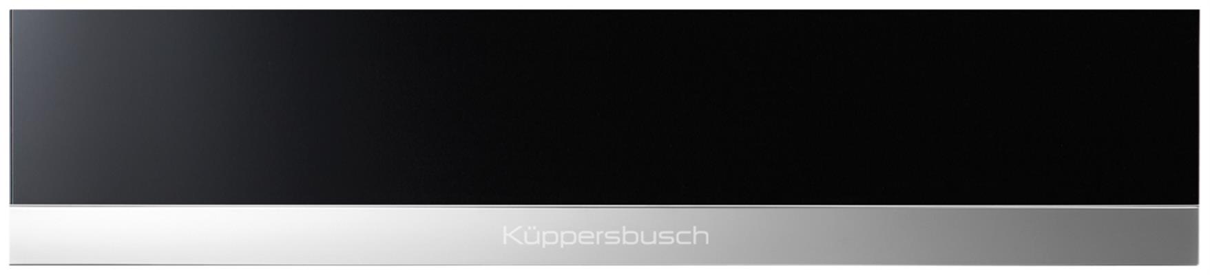 6014J3-Kuppersbusch-Opberglades