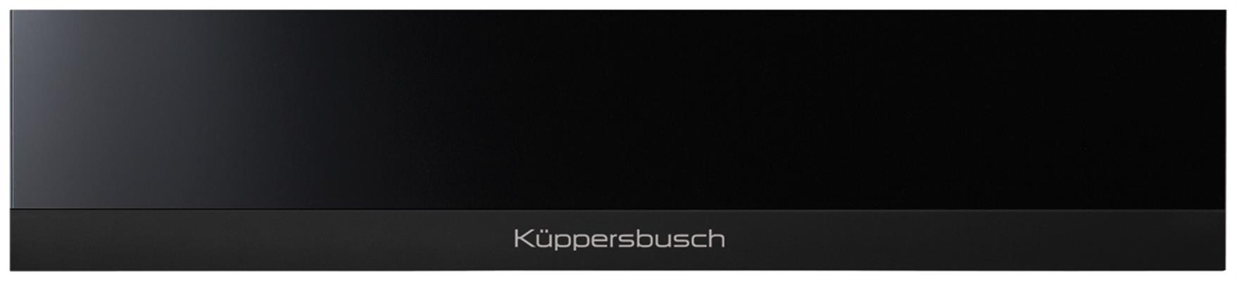 6014J5-Kuppersbusch-Opberglades