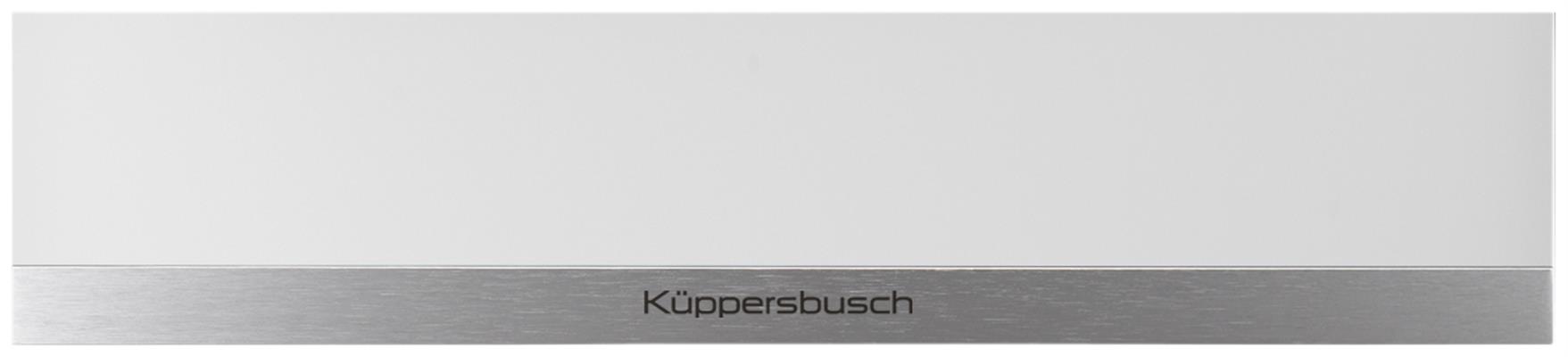 6014W1-Kuppersbusch-Opberglades