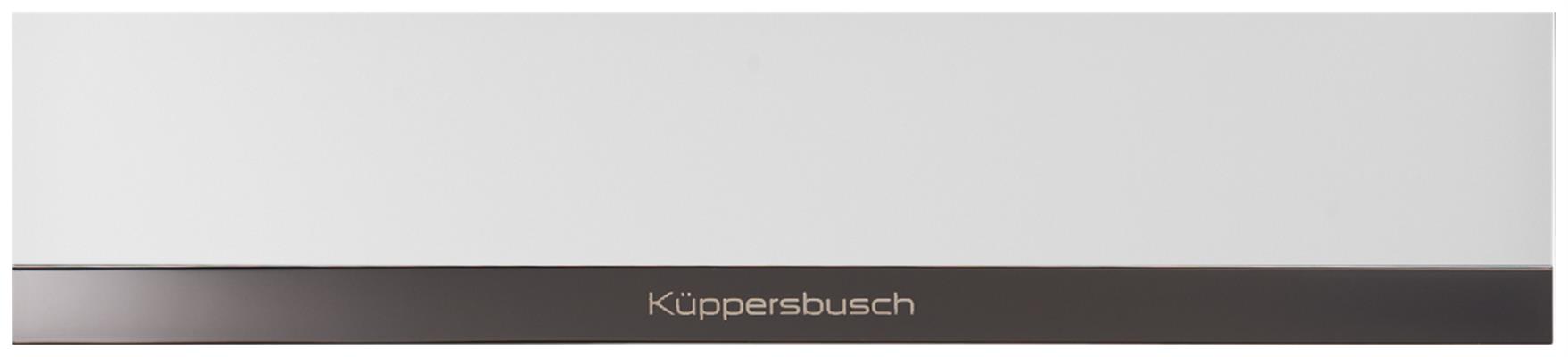 6014W2-Kuppersbusch-Opberglades