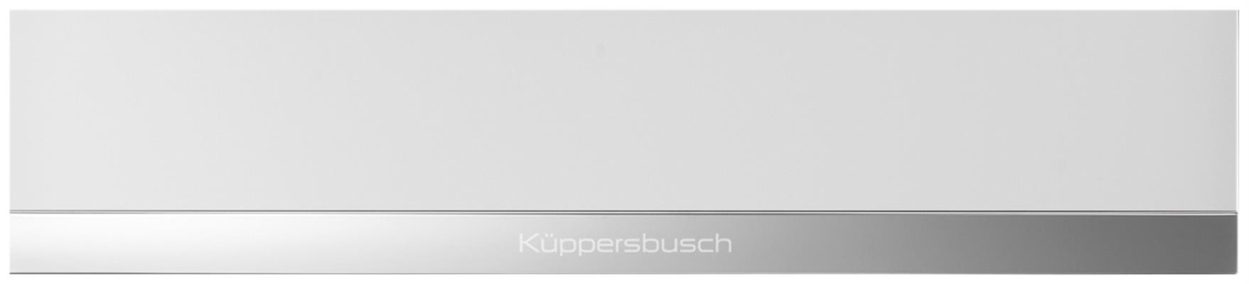 6014W3-Kuppersbusch-Opberglades