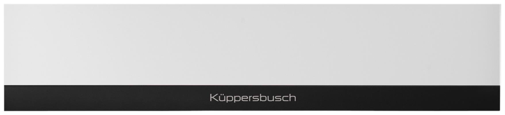 6014W5-Kuppersbusch-Opberglades