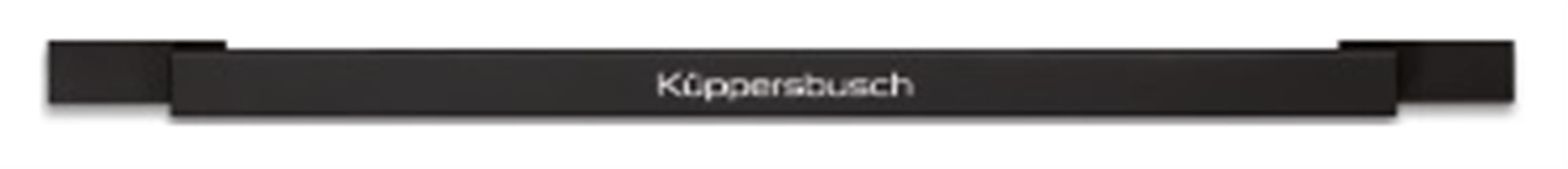 7505-Kuppersbusch-Oven-accessoires